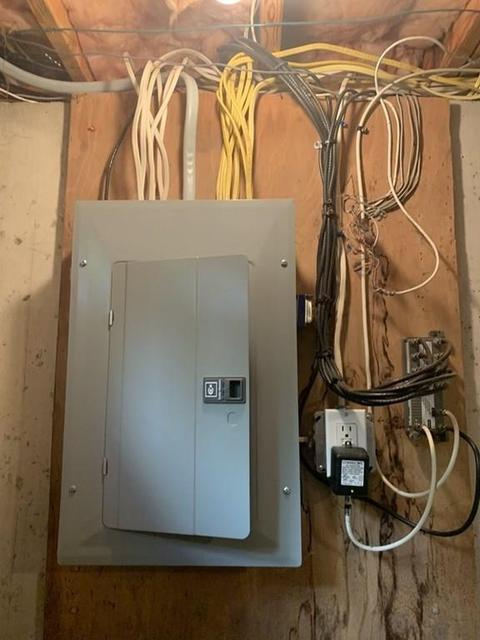 69 Keene St, Fall River, MA 02723 photo 28