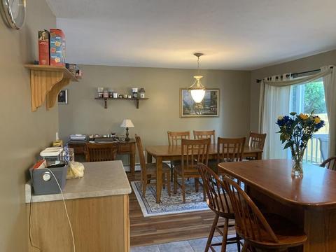 69 Keene St, Fall River, MA 02723 photo 5