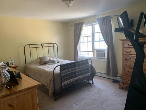 69 Keene St, Fall River, MA 02723 photo 13