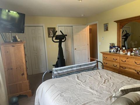 69 Keene St, Fall River, MA 02723 photo 14