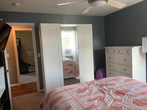 69 Keene St, Fall River, MA 02723 photo 16