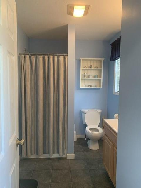 69 Keene St, Fall River, MA 02723 photo 11