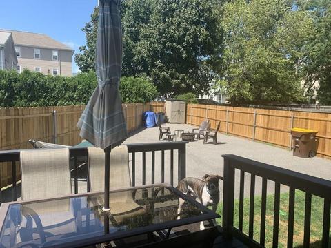 69 Keene St, Fall River, MA 02723 photo 22