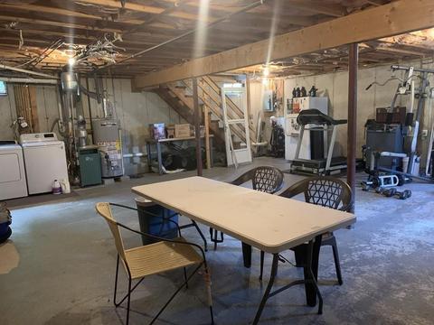 69 Keene St, Fall River, MA 02723 photo 26