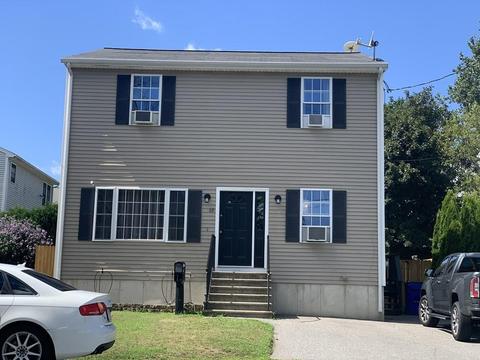 69 Keene St, Fall River, MA 02723 photo 1
