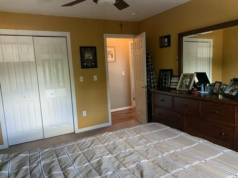 69 Keene St, Fall River, MA 02723 photo 19