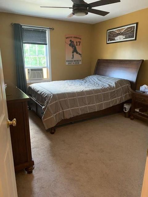 69 Keene St, Fall River, MA 02723 photo 17