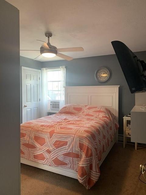 69 Keene St, Fall River, MA 02723 photo 15