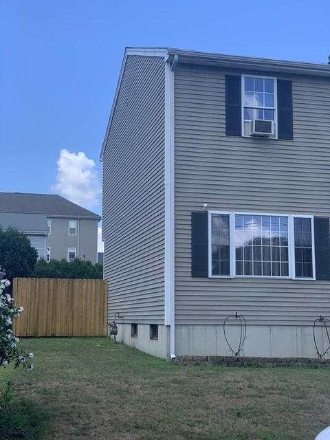 69 Keene St, Fall River, MA 02723 photo 2