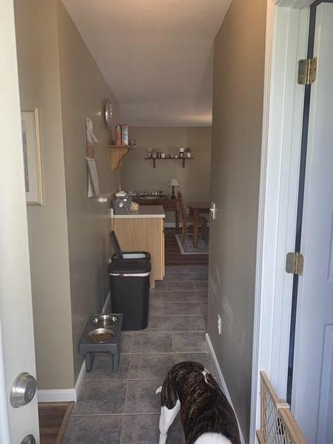 69 Keene St, Fall River, MA 02723 photo 4