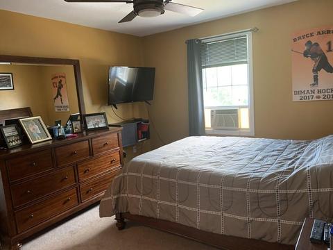69 Keene St, Fall River, MA 02723 photo 18