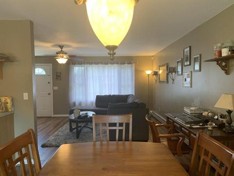 69 Keene St, Fall River, MA 02723 photo 8