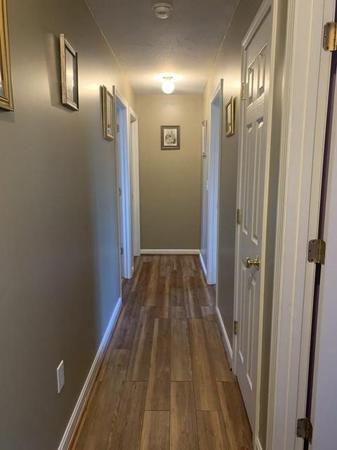 69 Keene St, Fall River, MA 02723 photo 12