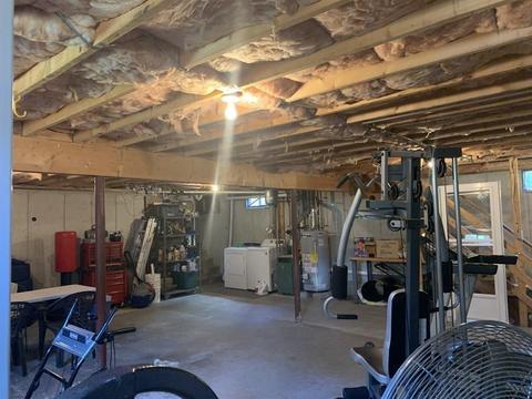 69 Keene St, Fall River, MA 02723 photo 27