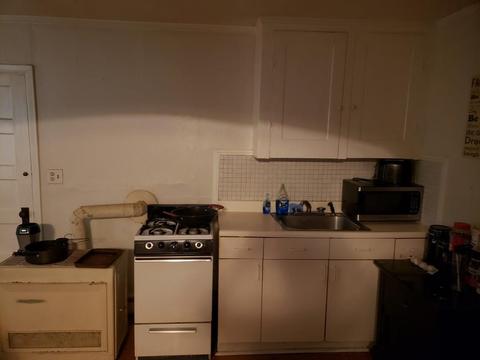 53 Peckham St, Fall River, MA 02724 photo 13
