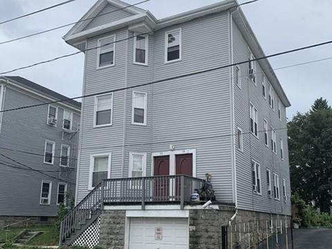 53 Peckham St, Fall River, MA 02724 photo 1