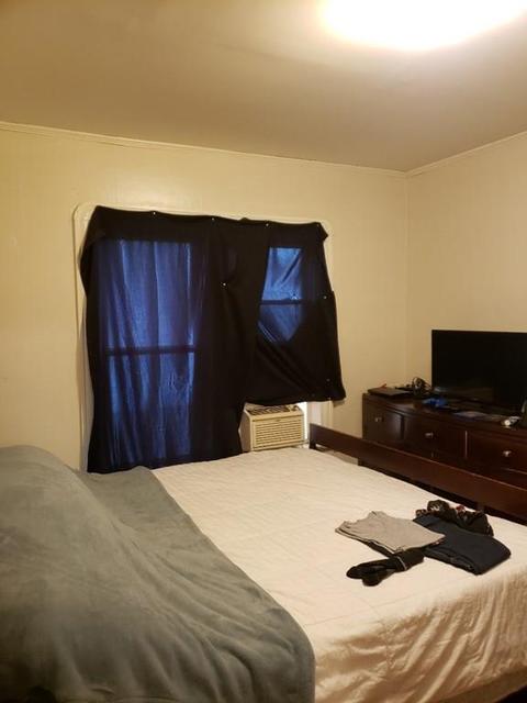53 Peckham St, Fall River, MA 02724 photo 12