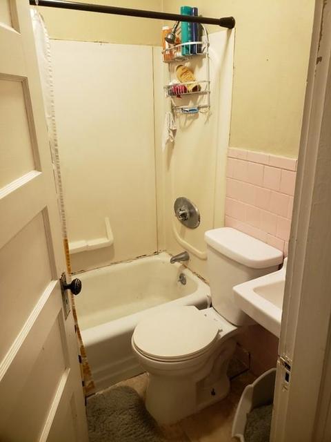 53 Peckham St, Fall River, MA 02724 photo 11
