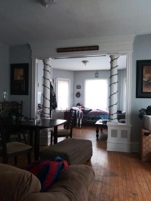 53 Peckham St, Fall River, MA 02724 photo 5