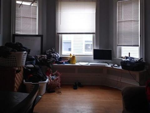 53 Peckham St, Fall River, MA 02724 photo 6