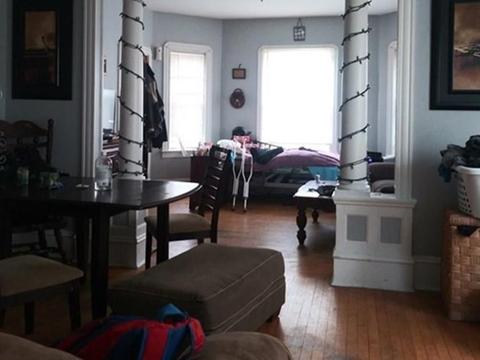 53 Peckham St, Fall River, MA 02724 photo 3