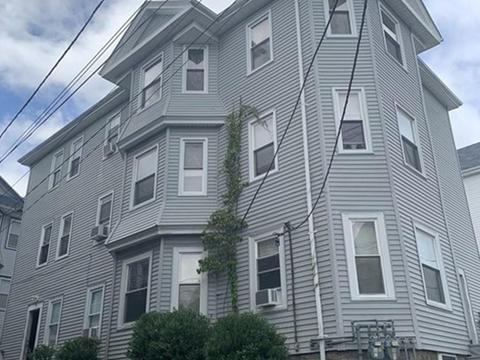 53 Peckham St, Fall River, MA 02724 photo 2