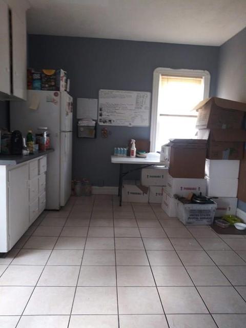 53 Peckham St, Fall River, MA 02724 photo 4