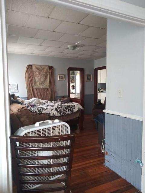 53 Peckham St, Fall River, MA 02724 photo 8