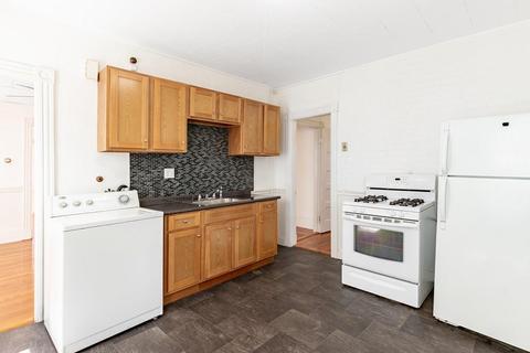 37 Glendale St, Everett, MA 02149 photo 17