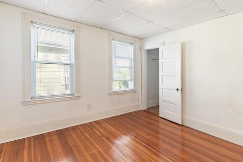 37 Glendale St, Everett, MA 02149 photo 18