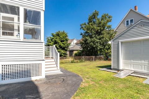 37 Glendale St, Everett, MA 02149 photo 26