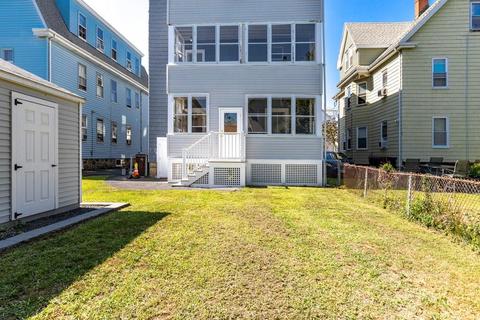 37 Glendale St, Everett, MA 02149 photo 27