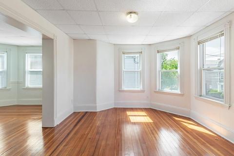 37 Glendale St, Everett, MA 02149 photo 11