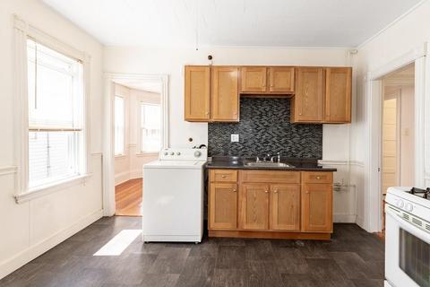 37 Glendale St, Everett, MA 02149 photo 16