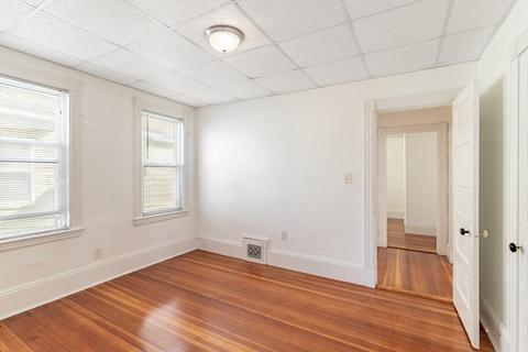 37 Glendale St, Everett, MA 02149 photo 20