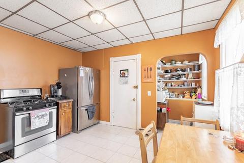 37 Glendale St, Everett, MA 02149 photo 7