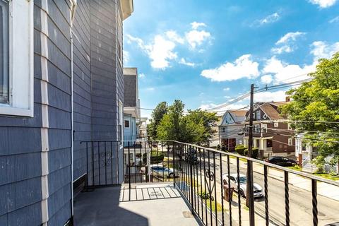 37 Glendale St, Everett, MA 02149 photo 25