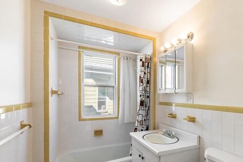 37 Glendale St, Everett, MA 02149 photo 19