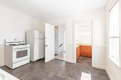 37 Glendale St, Everett, MA 02149 photo 15