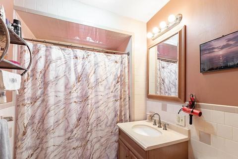 37 Glendale St, Everett, MA 02149 photo 9