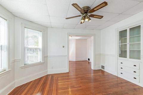 37 Glendale St, Everett, MA 02149 photo 14