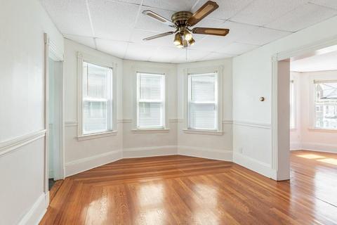 37 Glendale St, Everett, MA 02149 photo 13