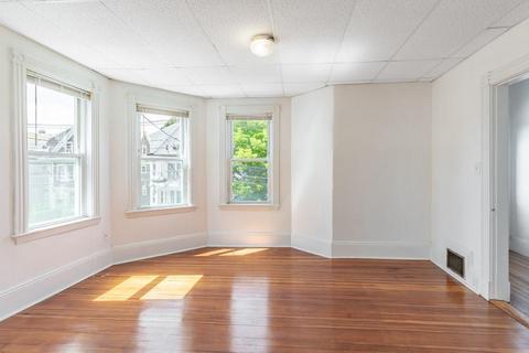 37 Glendale St, Everett, MA 02149 photo 12