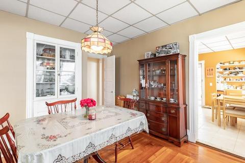 37 Glendale St, Everett, MA 02149 photo 6