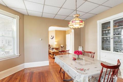 37 Glendale St, Everett, MA 02149 photo 5
