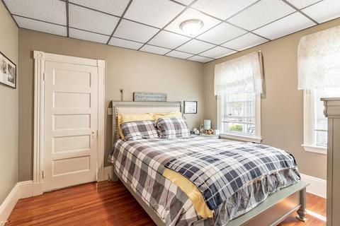 37 Glendale St, Everett, MA 02149 photo 10