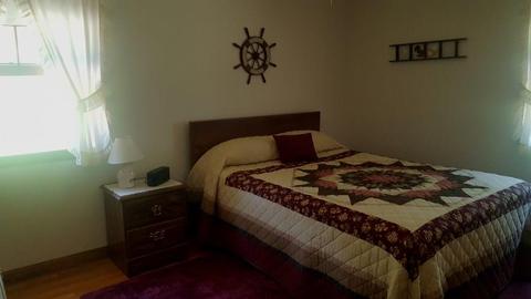 260 Massasoit Trl, Eastham, MA 02642 photo 9