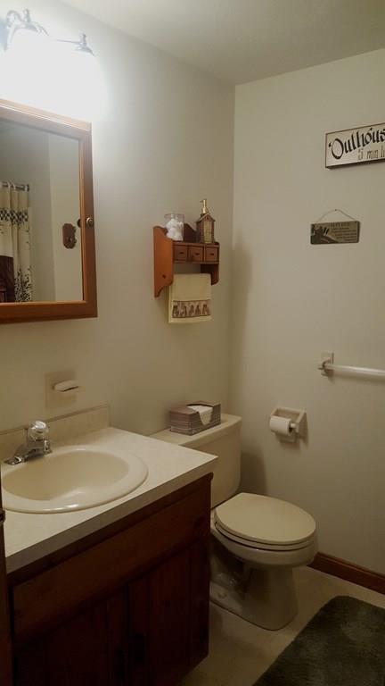 260 Massasoit Trl, Eastham, MA 02642 photo 10