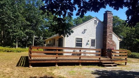 260 Massasoit Trl, Eastham, MA 02642 photo 13