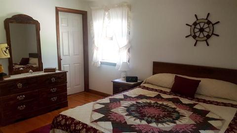260 Massasoit Trl, Eastham, MA 02642 photo 8